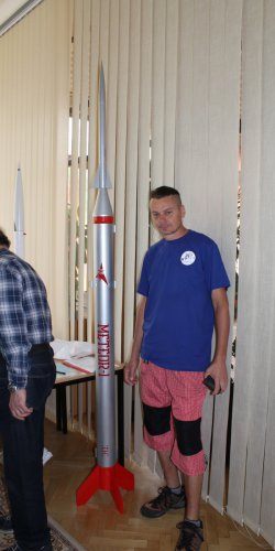 img_2575 maketa meteor 1